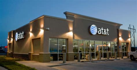 AT&T Business. . Corporate att store locations